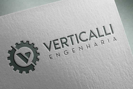 Verticalli