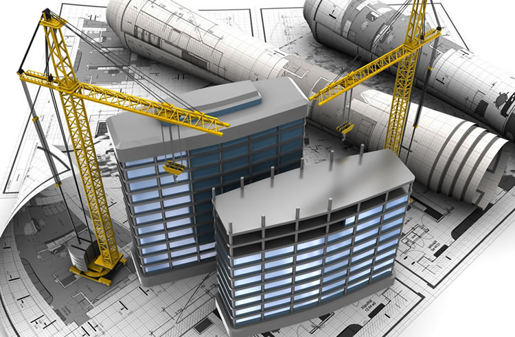 porjetos-de-engenharia.jpg