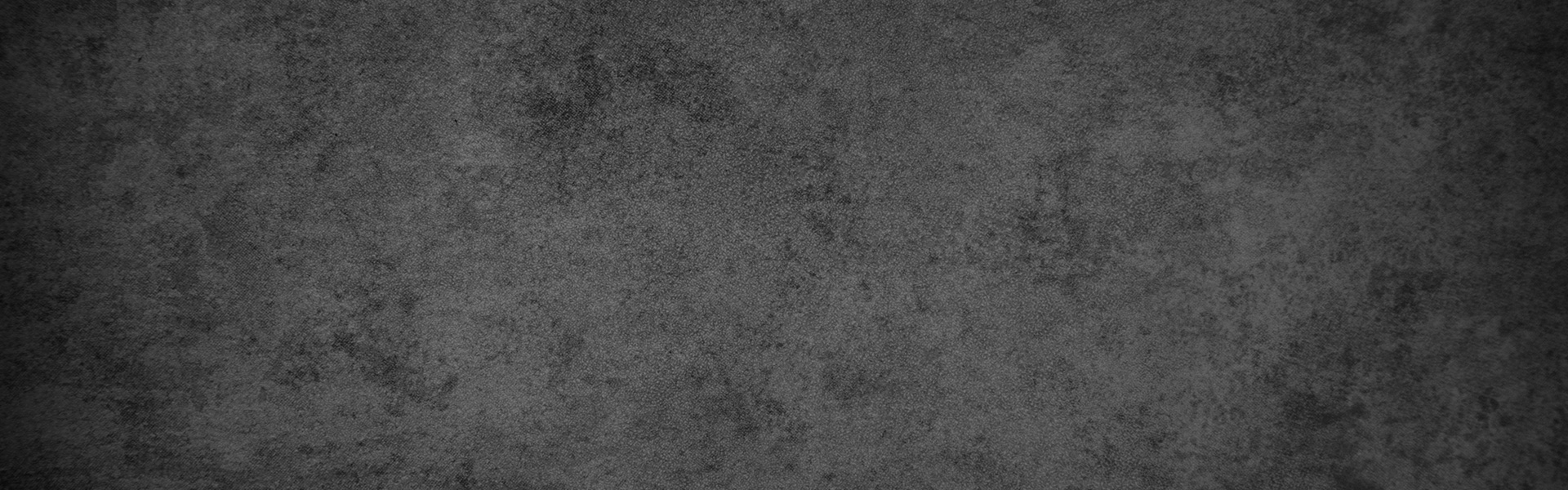 bg-concreto